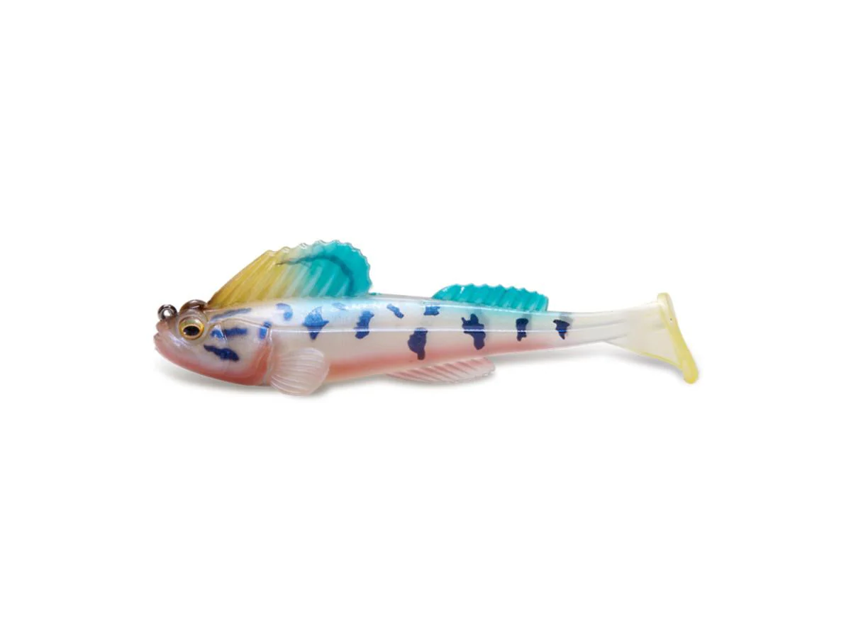 Megabass Dark Sleeper - Image 51