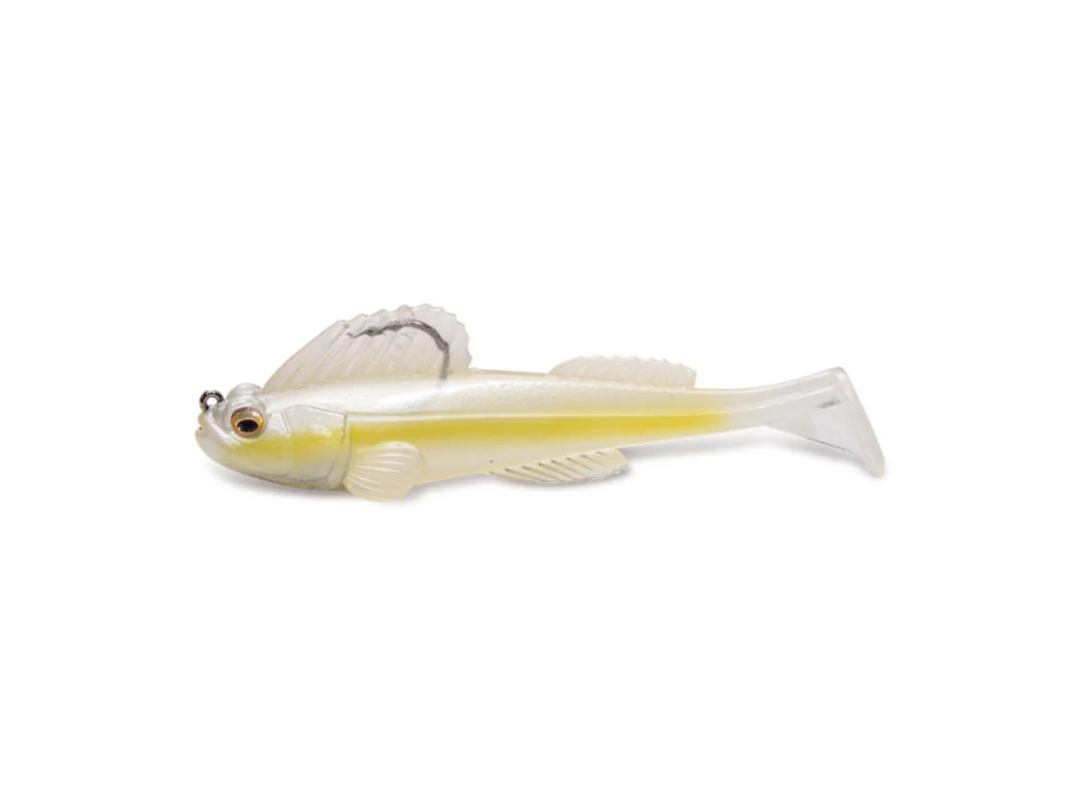 Megabass Dark Sleeper - Image 54