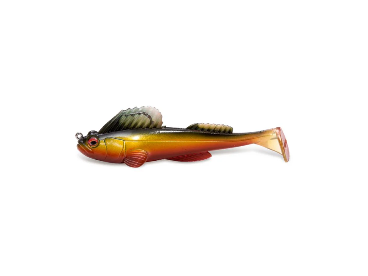 Megabass Dark Sleeper - Image 55