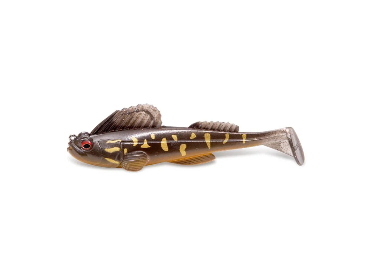 Megabass Dark Sleeper - Image 61