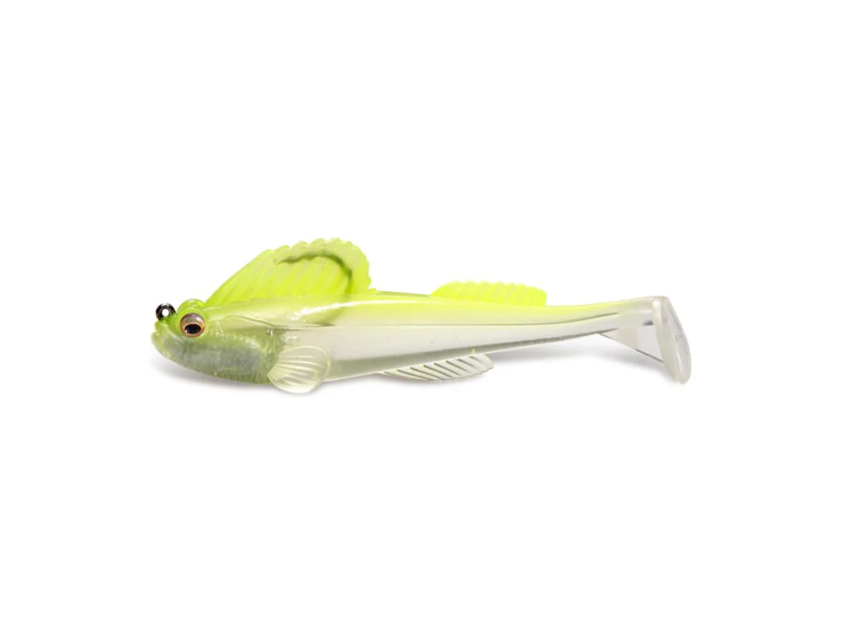 Megabass Dark Sleeper - Image 82
