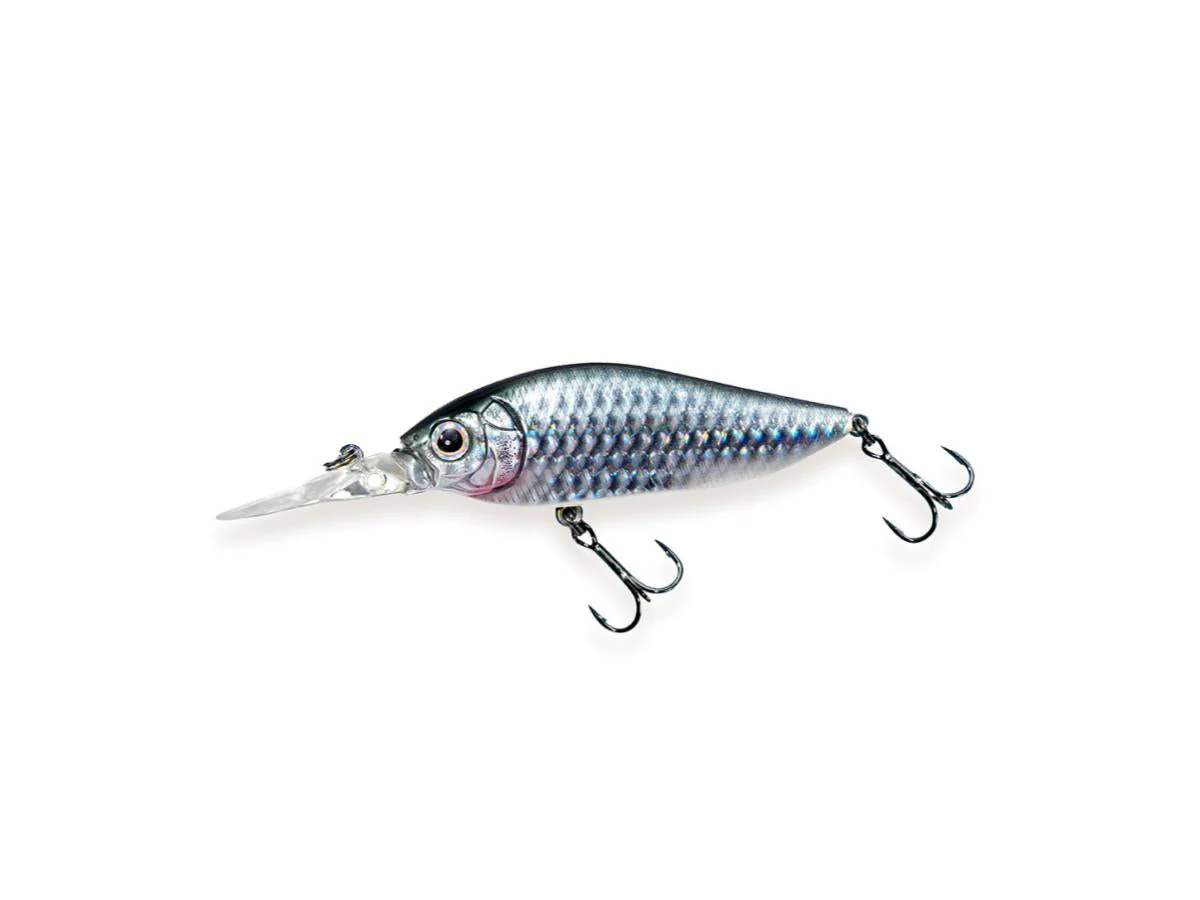 Megabass Diving Flapslap - Image 3