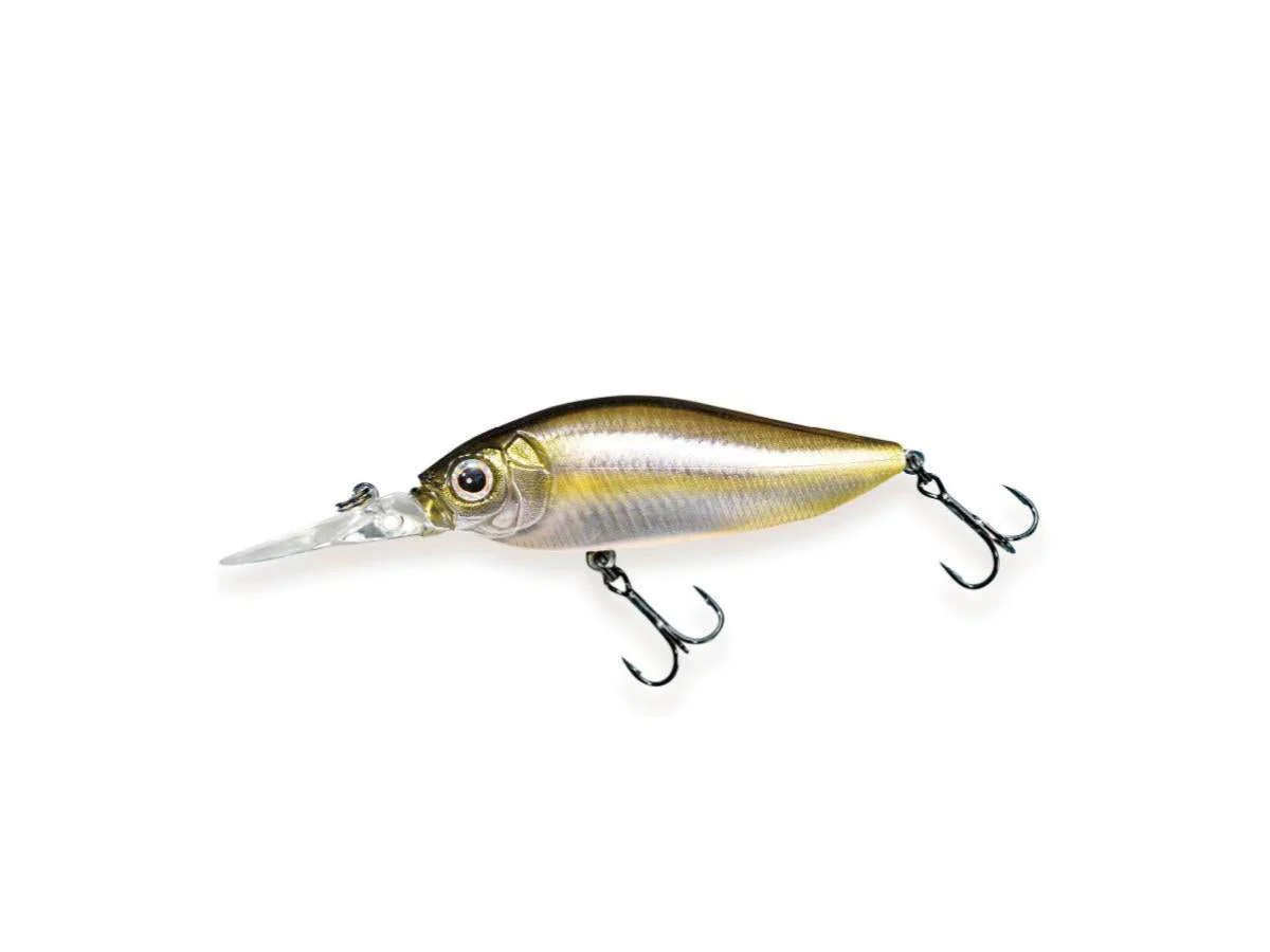 Megabass Diving Flapslap - Image 5