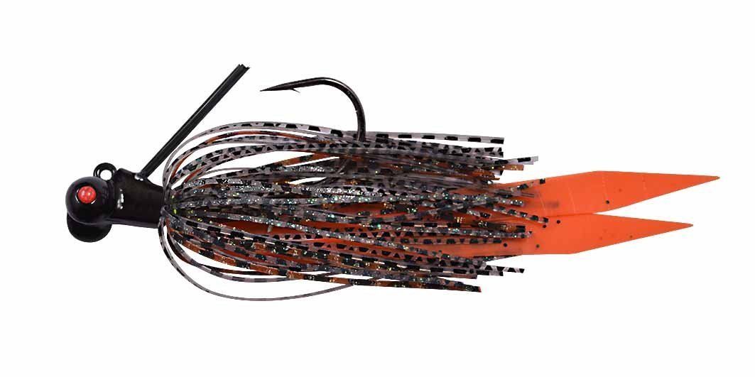 Megabass Drunk Fly 3/4oz - Image 6