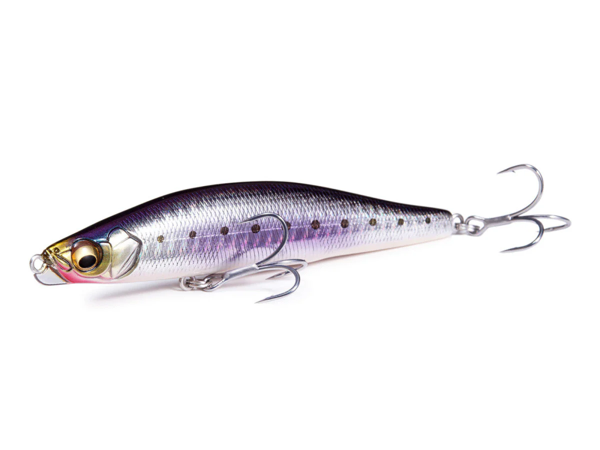 Megabass Genma 85s