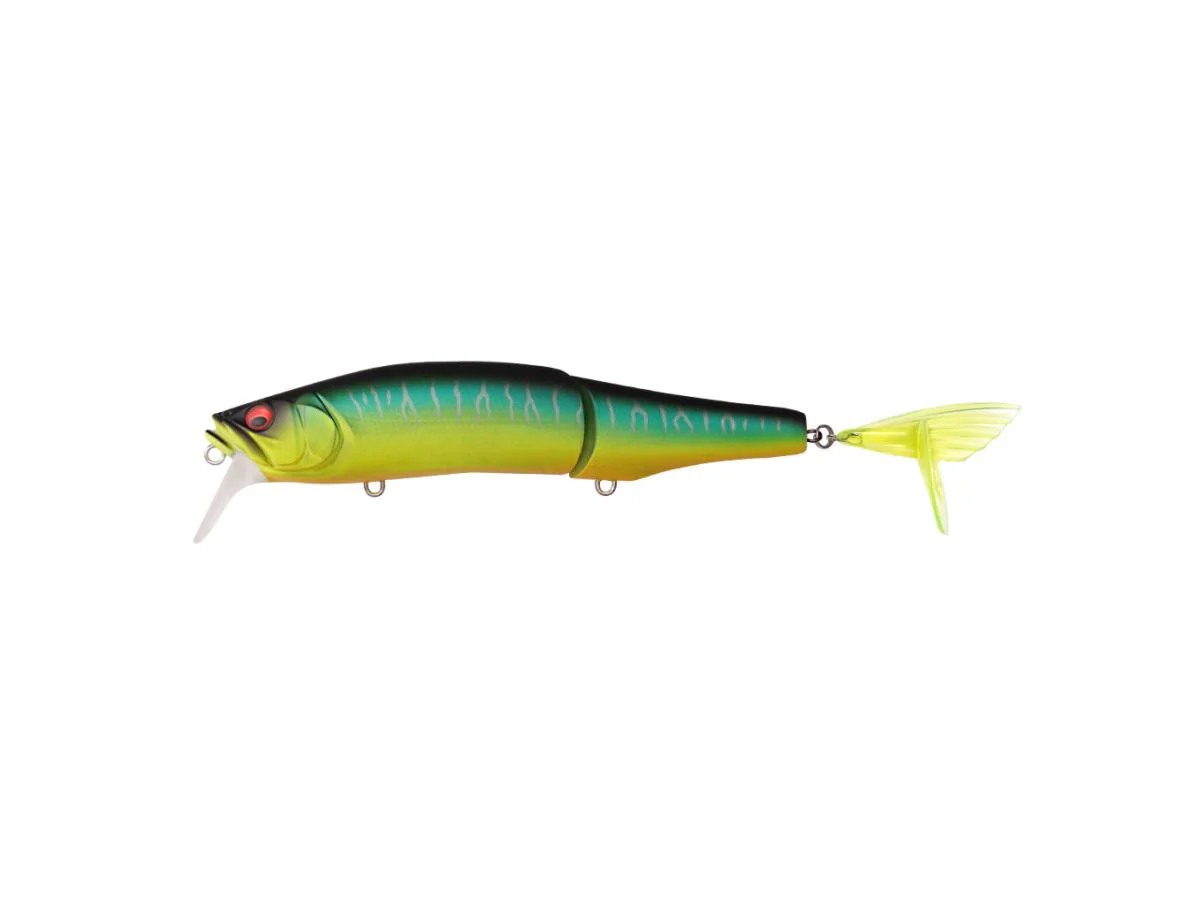 Megabass Gorham - Image 11