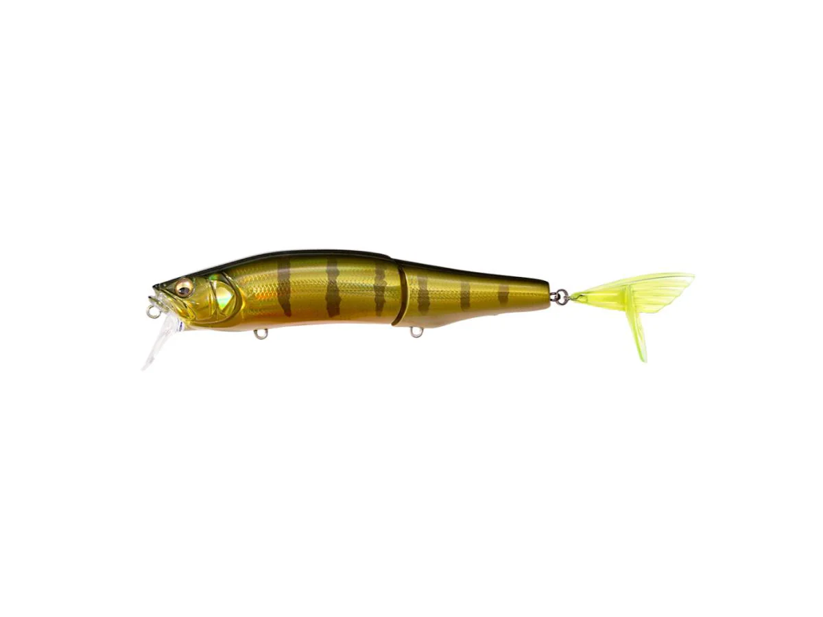 Megabass Gorham - Image 7