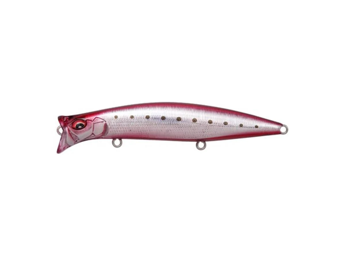 Megabass Kirinji 120 - Image 4