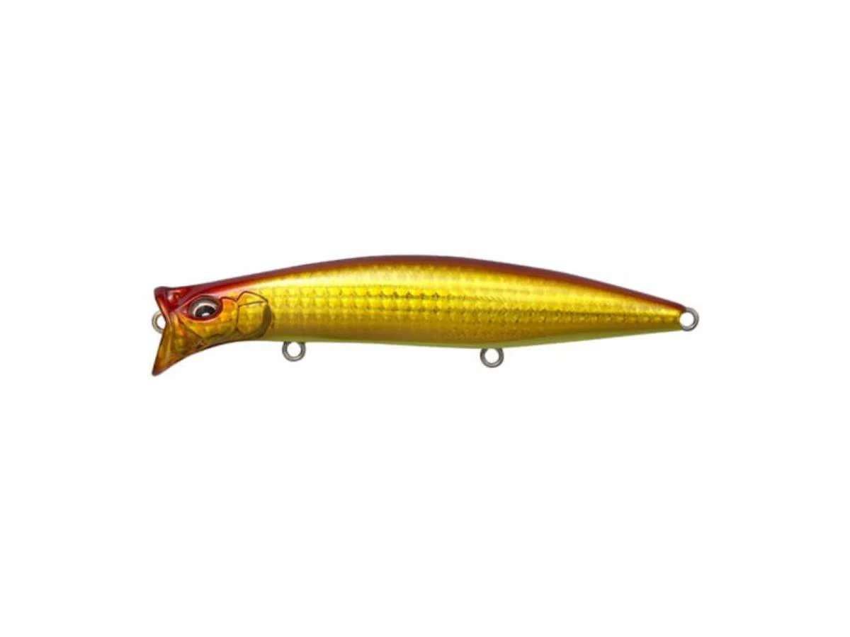 Megabass Kirinji 120 - Image 5