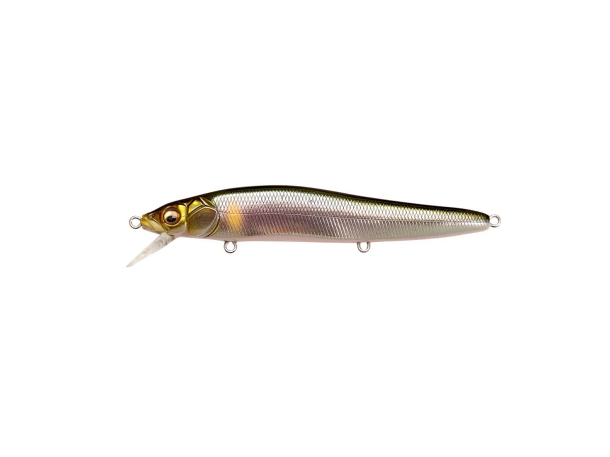 Megabass Oneten R Hi-Float - Image 3