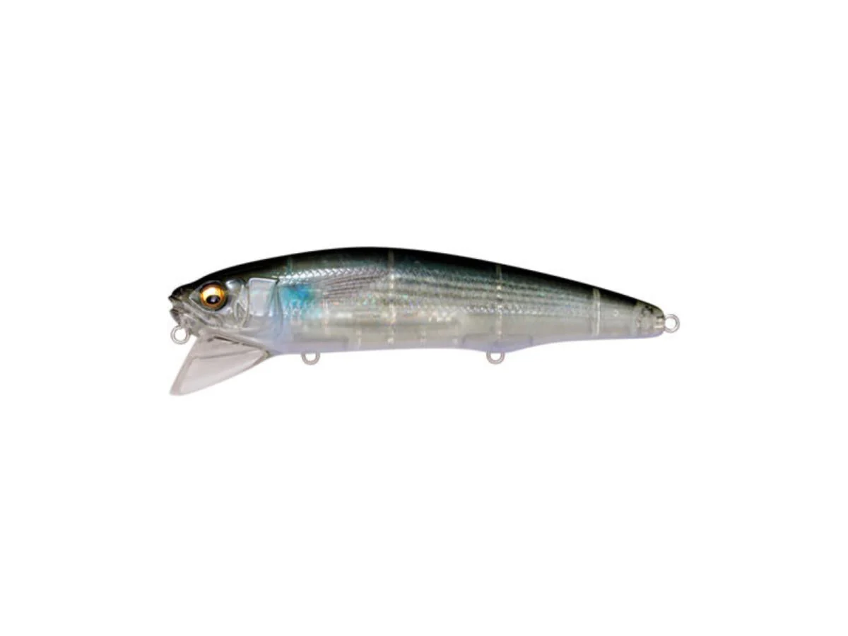 Megabass Sazanka - Image 2