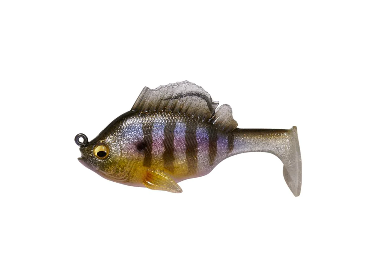 Megabass Sleeper Gill - Image 6