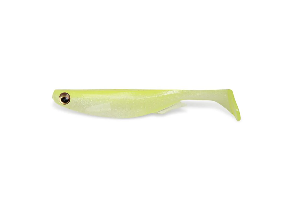 Megabass Spark Shad - Image 10