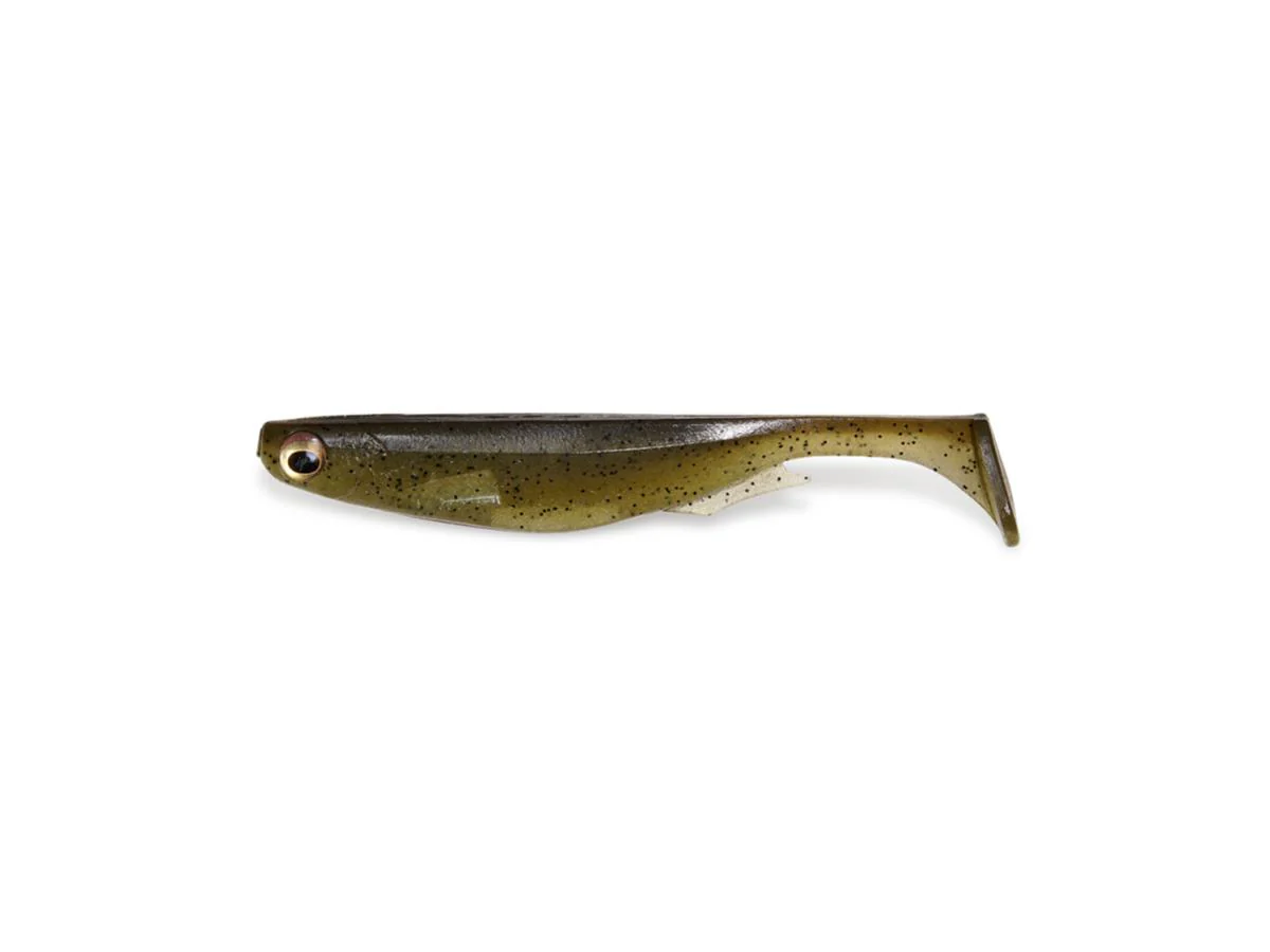 Megabass Spark Shad - Image 15
