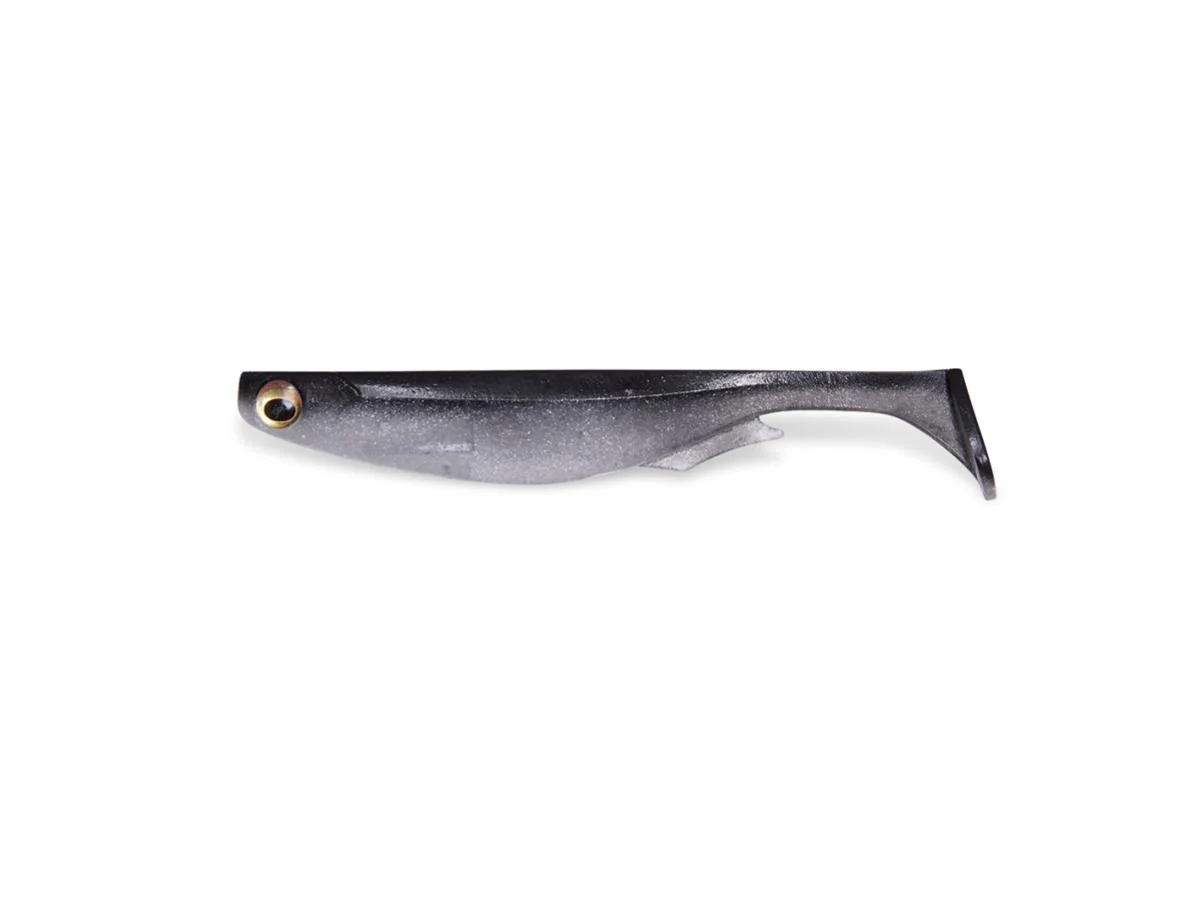 Megabass Spark Shad - Image 21