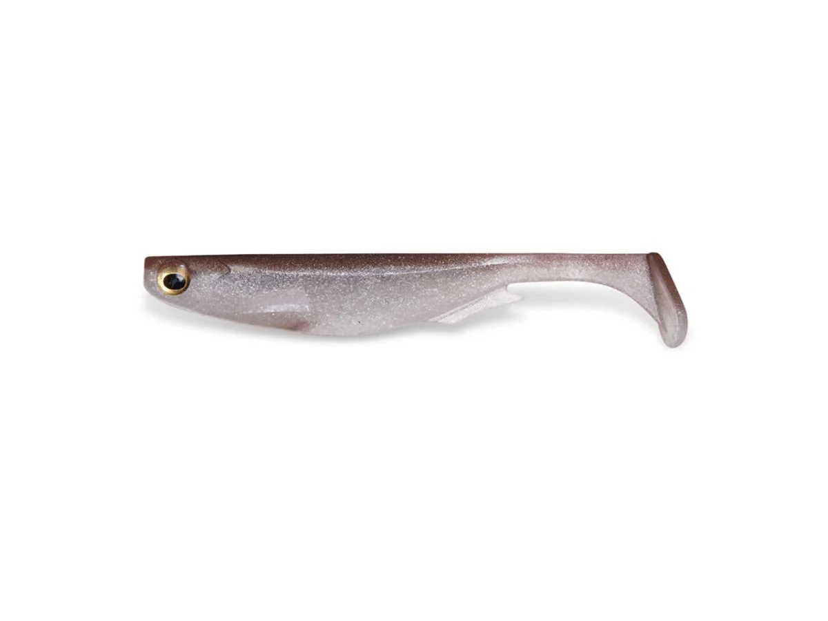 Megabass Spark Shad - Image 22