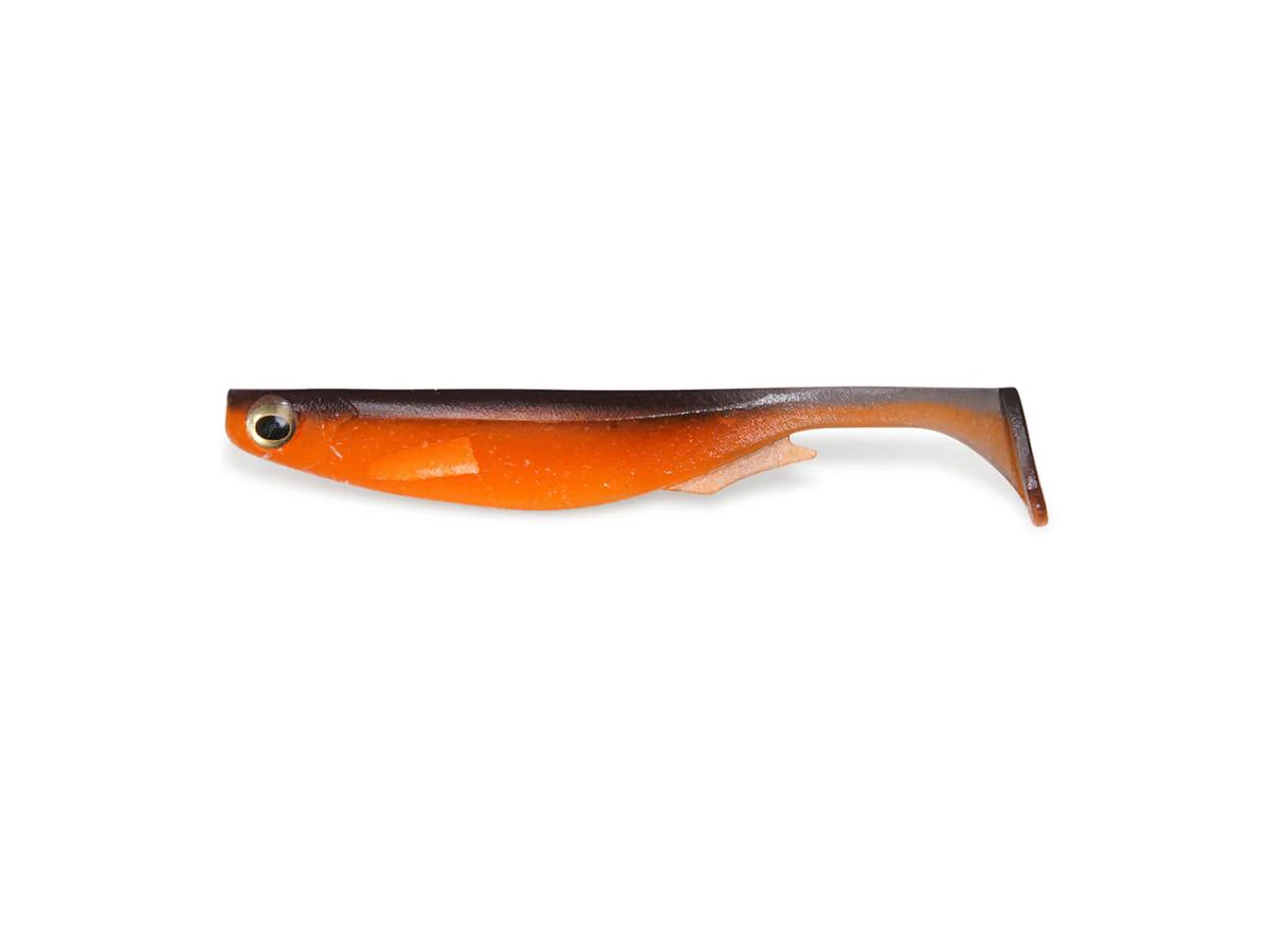 Megabass Spark Shad - Image 27