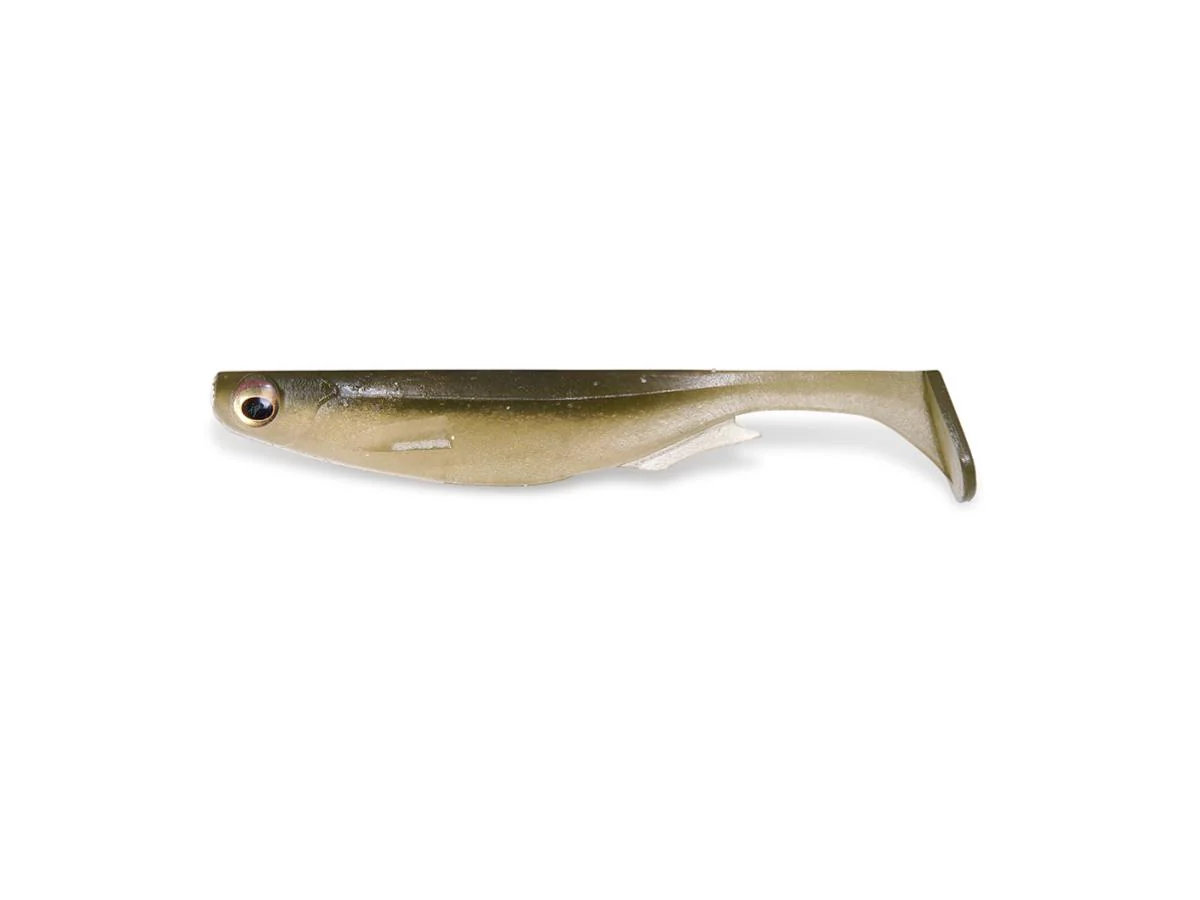 Megabass Spark Shad - Image 3