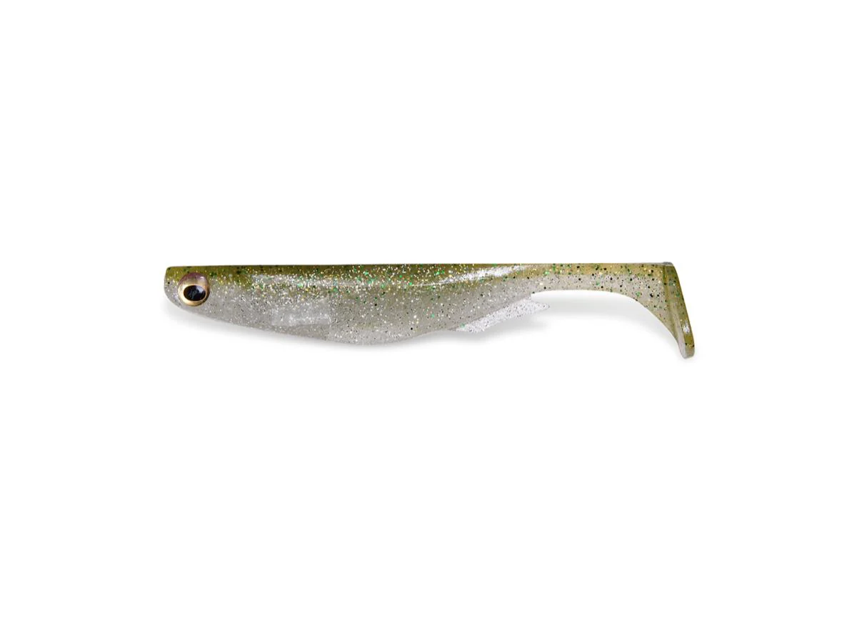 Megabass Spark Shad - Image 34