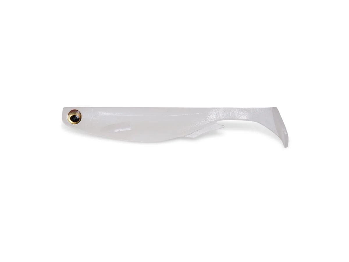 Megabass Spark Shad - Image 36