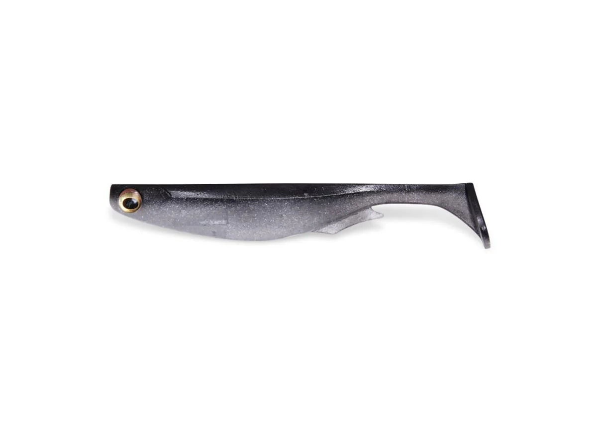 Megabass Spark Shad - Image 41