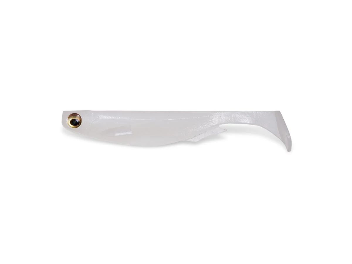 Megabass Spark Shad - Image 6