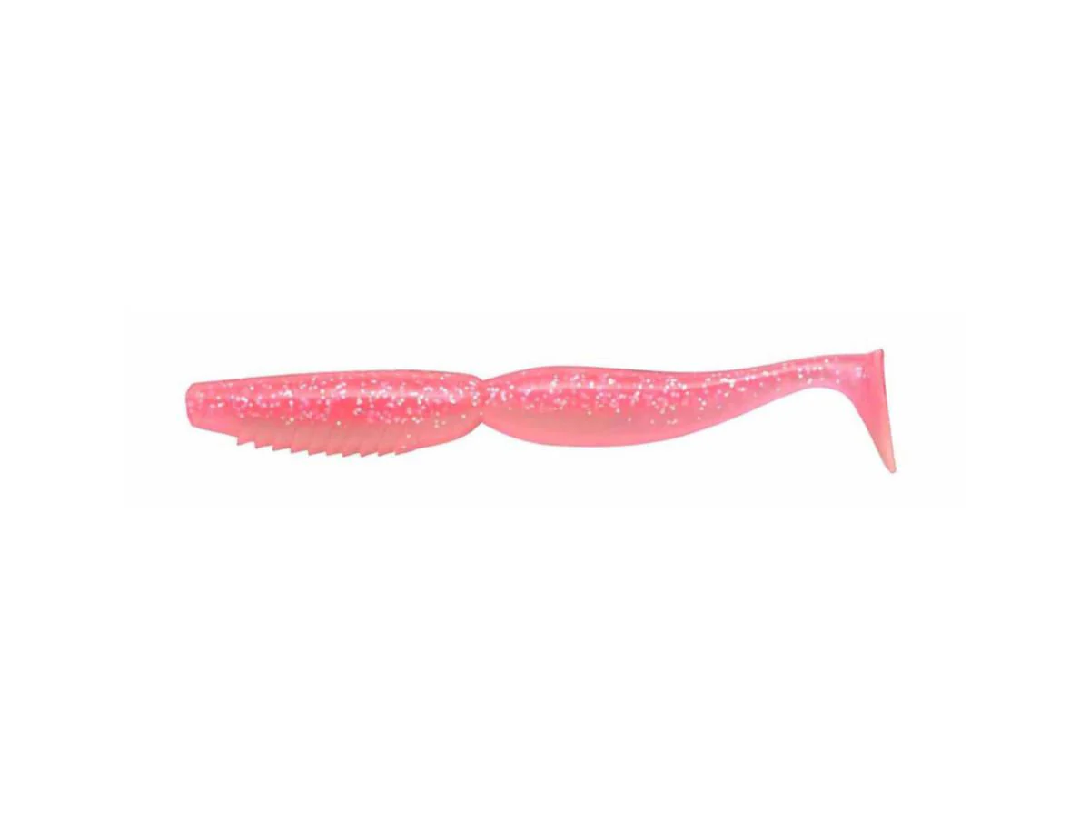 Megabass Super Spindle Worm SW - Image 3