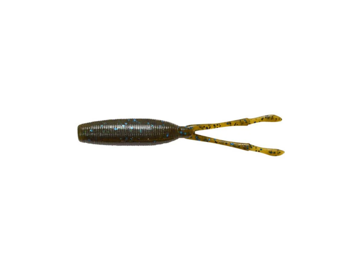 Megabass TK Twister - Image 2