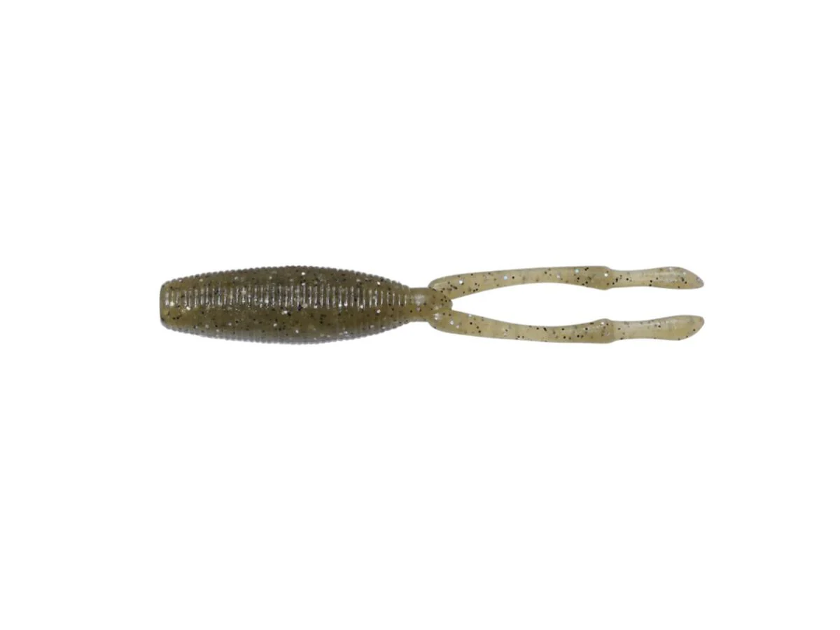 Megabass TK Twister - Image 7