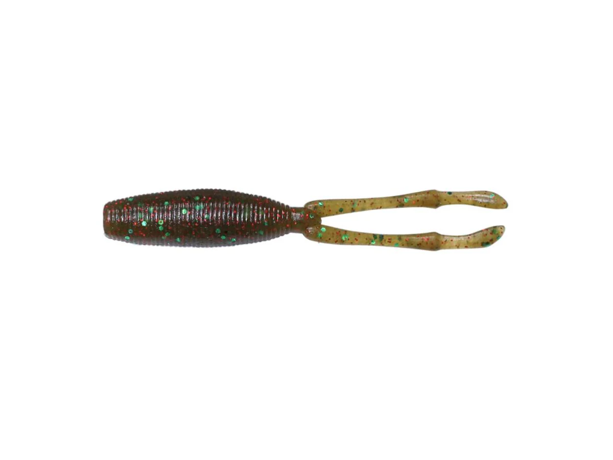 Megabass TK Twister - Image 8