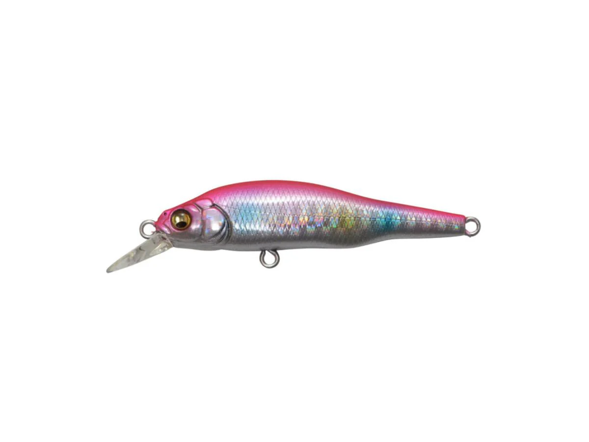 Megabass X-80Jr. SW - Image 4