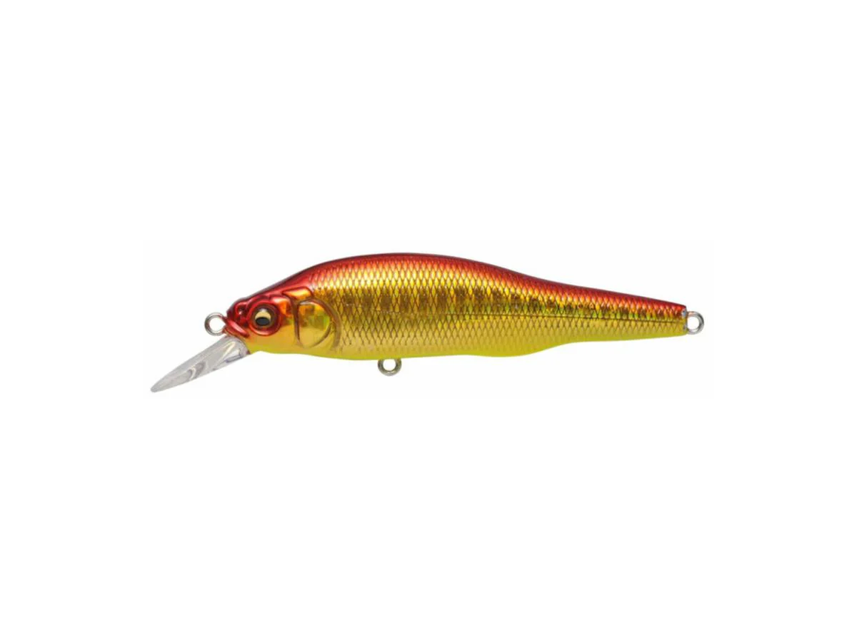 Megabass X-80SW - Image 13