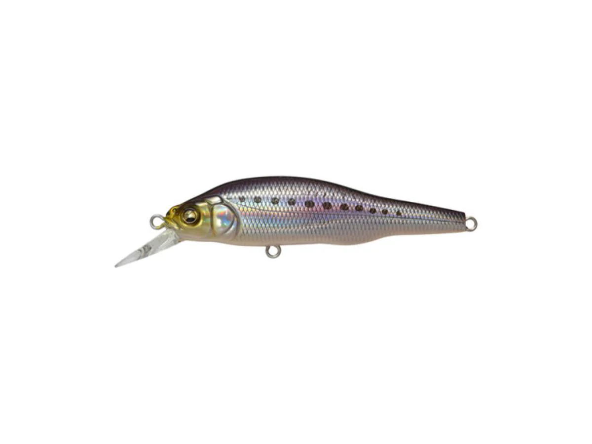 Megabass X-80SW - Image 3