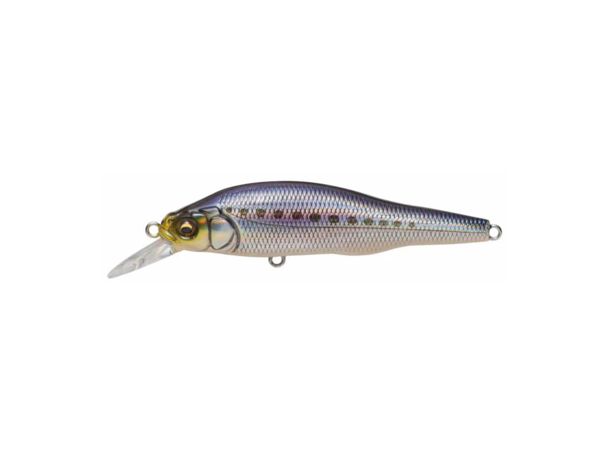 Megabass X-80SW - Image 6