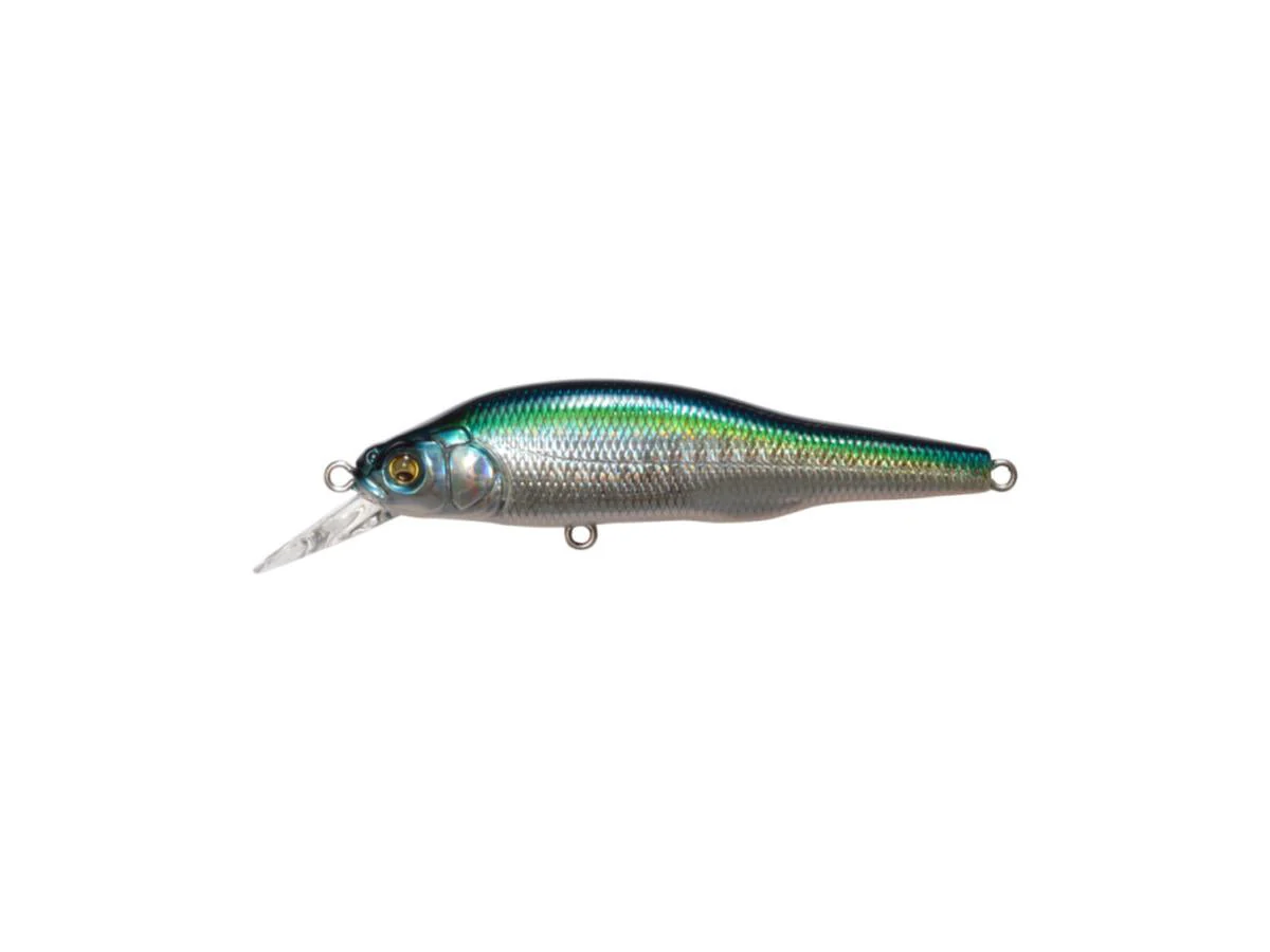 Megabass X-80SW - Image 7
