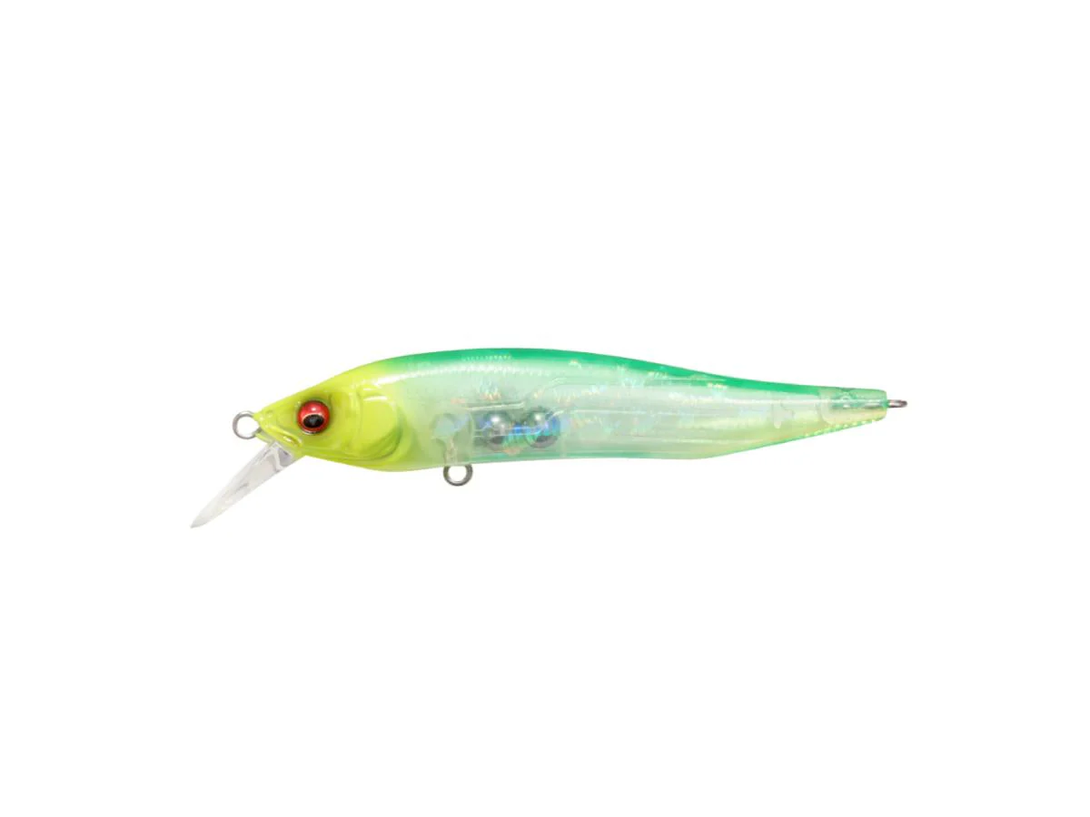 Megabass X-Nanahana SW - Image 9