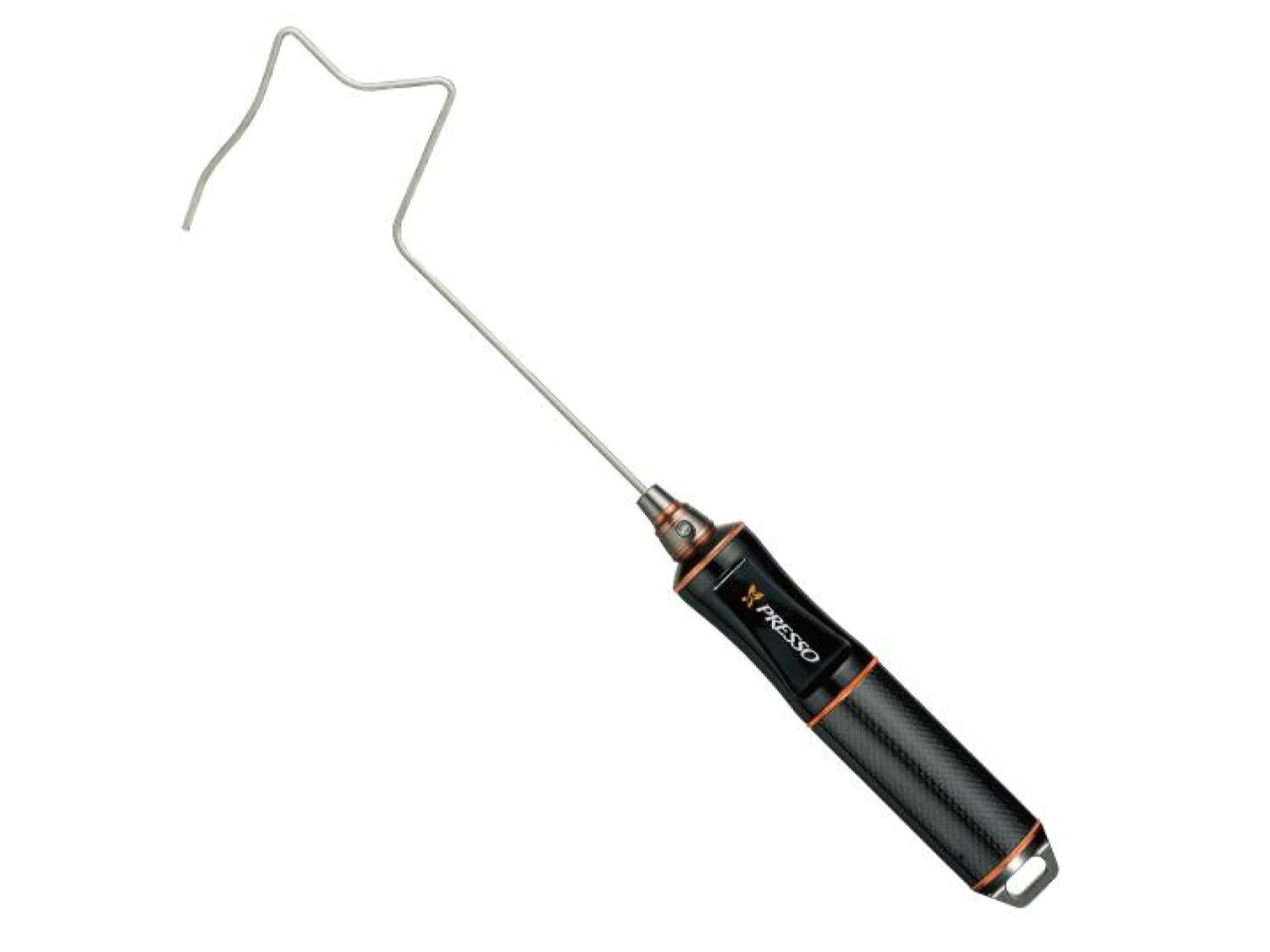 Presso Carbon Hook Releaser - Image 3
