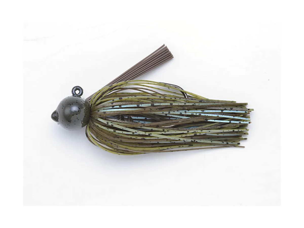 Pros Factory OP Jig - Image 11