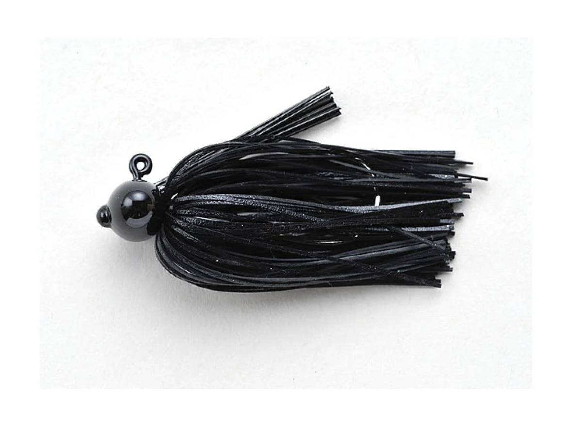 Pros Factory OP Jig - Image 16