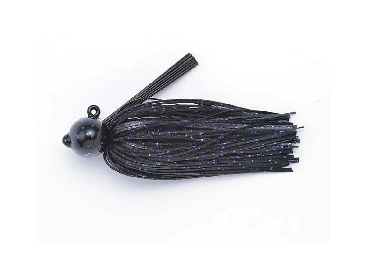 Pros Factory OP Jig - Image 21