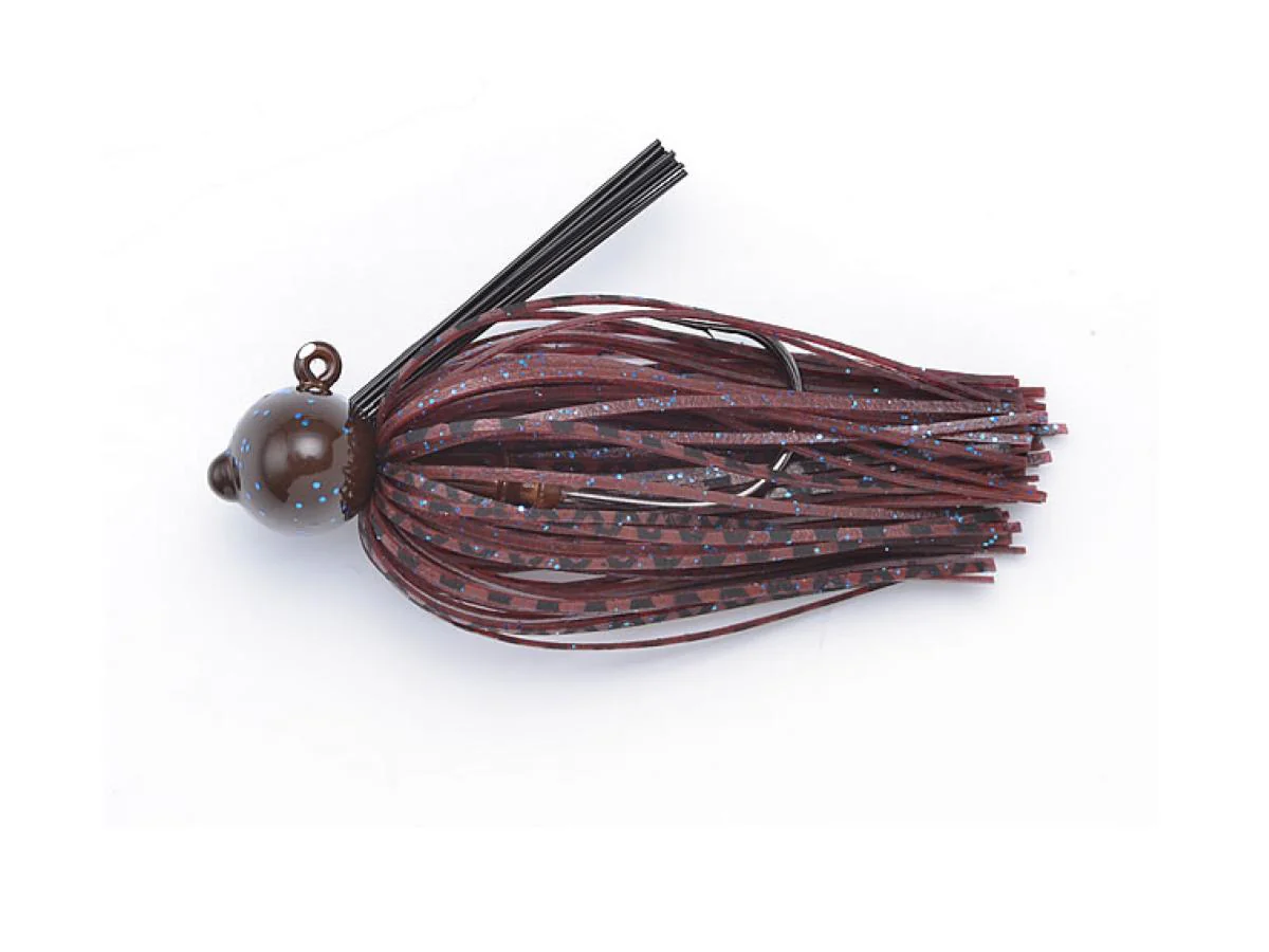Pros Factory OP Jig - Image 36
