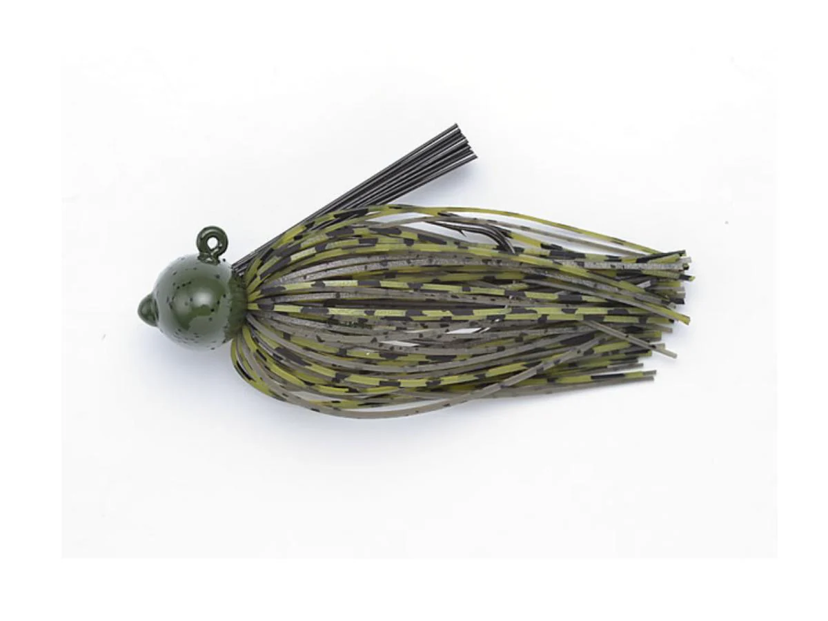 Pros Factory OP Jig - Image 39