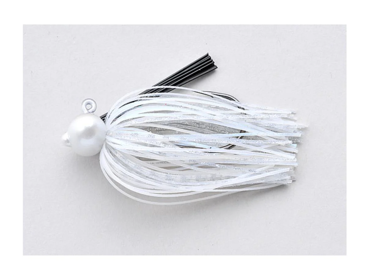 Pros Factory OP Jig - Image 48