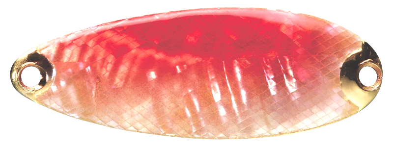 Pure Shell II - Image 3