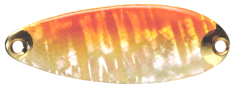 Pure Shell II - Image 5