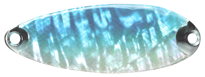 Pure Shell II - Image 7