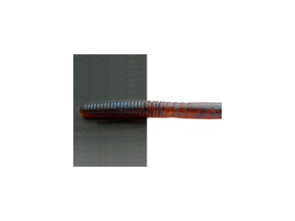Raid Japan WhipCrawler - Image 2