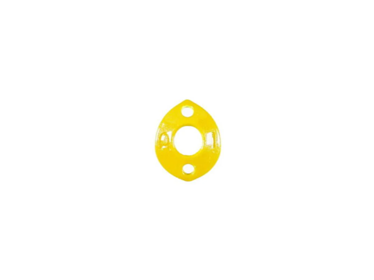 Rob Lure Babel Ace - Image 8