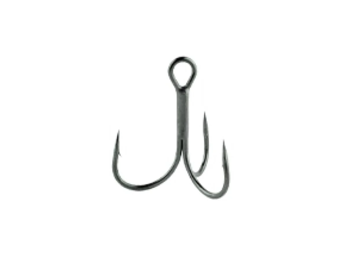 Ryugi Pierce Treble TC Coat - Image 5