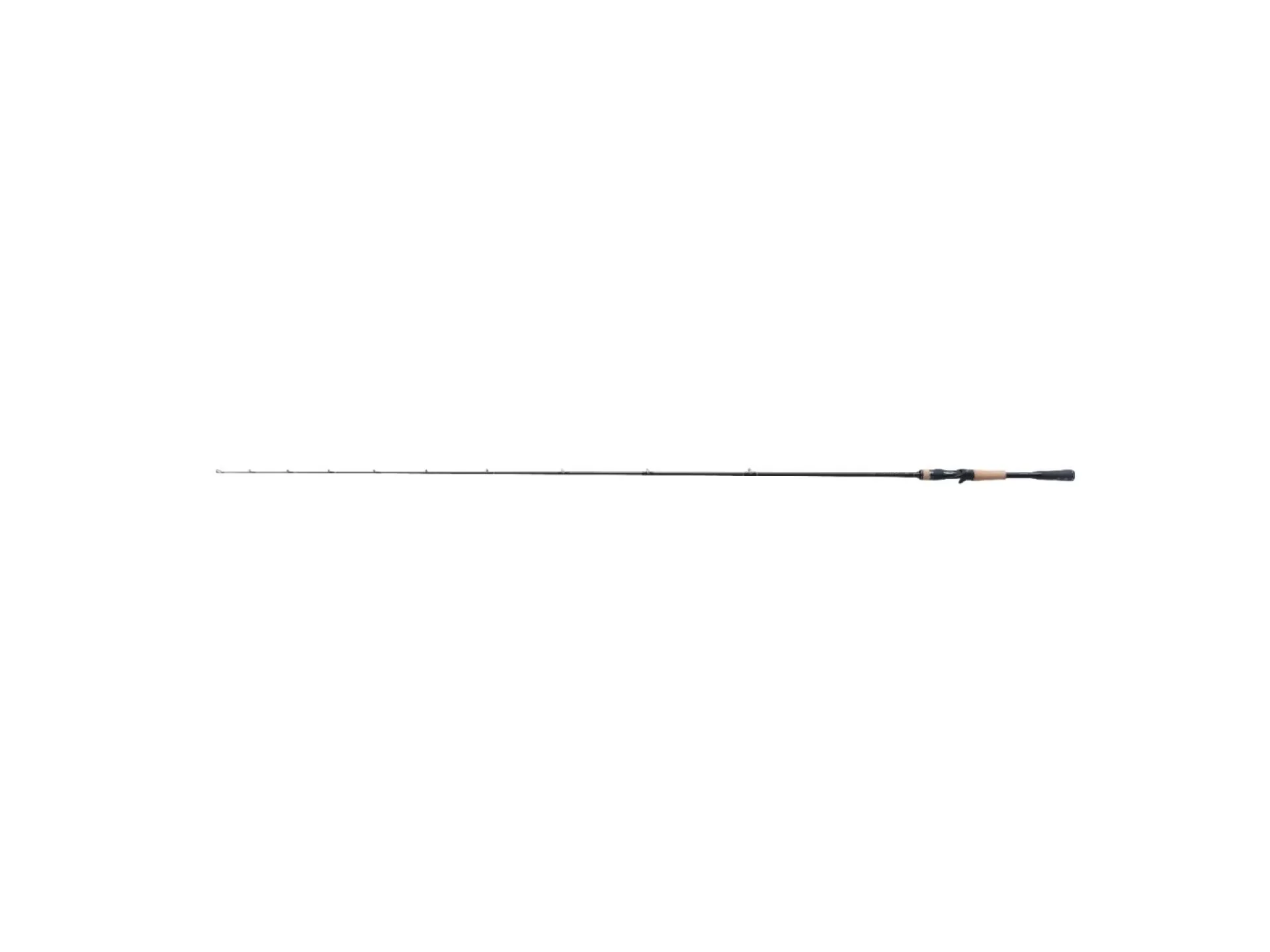 Pre-Order Shimano 24 Expride 166M